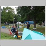 2007-07-09 - 13-06-22.JPG